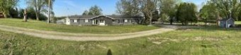 14359 W Diane Camden, MI 49232