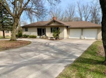 2735 Devondale Rochester Hills, MI 48309