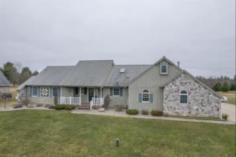 3293 E Long Lake Harrison, MI 48625