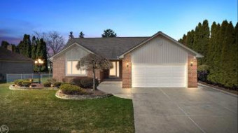 35701 Wellston Sterling Heights, MI 48312