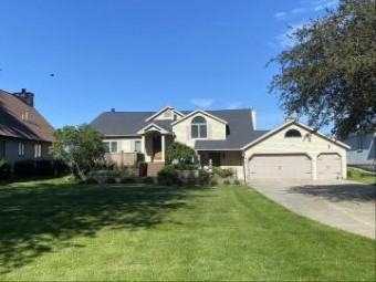 471 S Linwood Beach Linwood, MI 48634