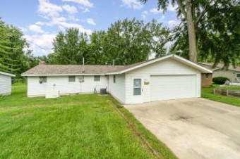 5718 Irene Beaverton, MI 48612