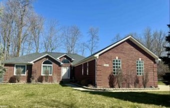 35567 Woodside Richmond, MI 48062