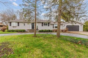 50 Paragon Troy, MI 48098