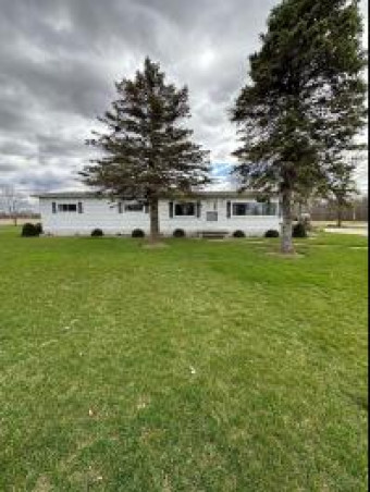 5032 Birch Run Birch Run, MI 48415