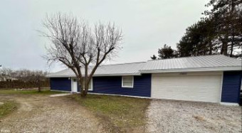 10493 Dunn Wales, MI 48027