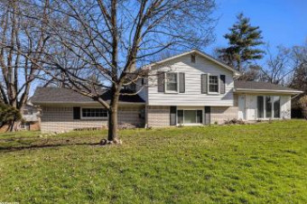 34210 Banbury Farmington Hills, MI 48331