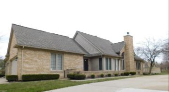 52076 Southview Ridge Macomb Township, MI 48042