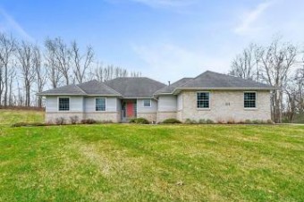 10118 Windy Knoll Independence Township, MI 48348