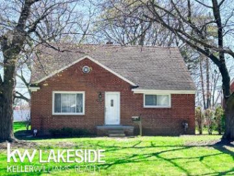 46784 Wright Utica, MI 48317