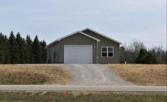 4916 Westchester Gladwin, MI 48624