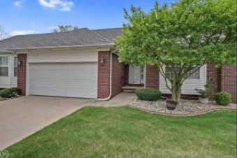 44460 Mathison Sterling Heights, MI 48314