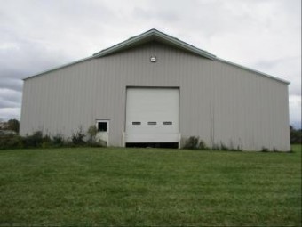 5400-A2PAR 13 Mile Road Ne Rockford, MI 49341