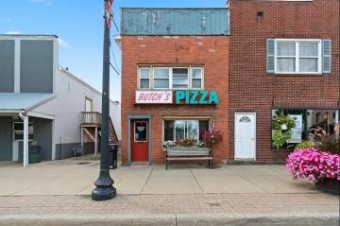 23 E Chicago Street Quincy, MI 49082