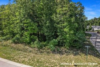 16165 Coventry Lane LOT 32 Spring Lake, MI 49456