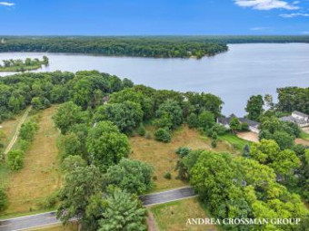 3848 Allegan Dam Road PARCEL C Allegan, MI 49010