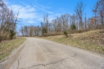 LOT 7 Highfield Road Three Rivers, MI 49093