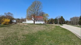 2019 Lenz Road Ludington, MI 49431