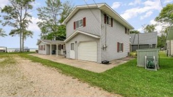 6407 E Houghton Lake Drive Houghton Lake, MI 48629