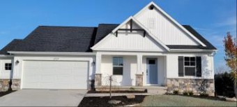 3727 Jason Ridge Lane Sw 24 Grand Rapids, MI 49534