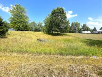 Derby Road PARCEL 13 Stanton, MI 48888