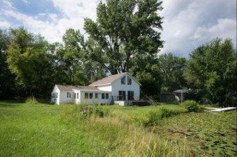 429 Melody Shores Drive Coldwater, MI 49036