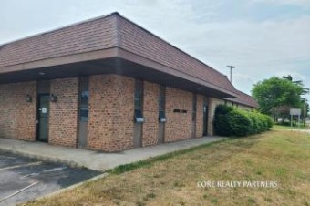 2007 E Apple Avenue Muskegon, MI 49442