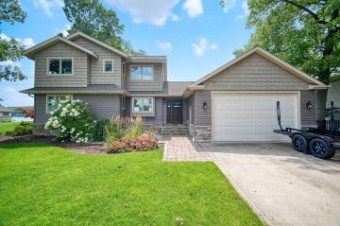 585 Acorn Trail Horton, MI 49246