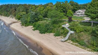 2297 Lakeshore Drive Fennville, MI 49408