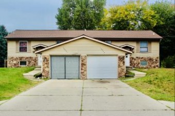 14745 Riley Street Holland, MI 49424