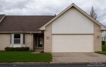 34883 Meadowlark Lane 36 Richmond, MI 48062