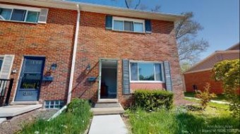 3053 Wolverine Ann Arbor, MI 48108