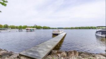 4973 Gallagher Whitmore Lake, MI 48189