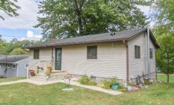 471 Mallard Drive Coldwater, MI 49036