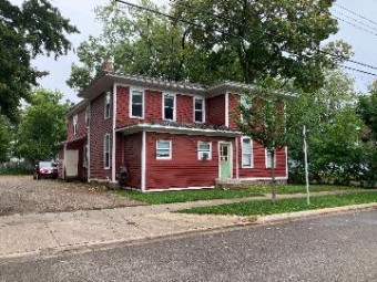 521 Locust Street Kalamazoo, MI 49007