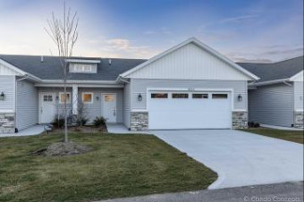 6637 Shoreside Court Se 94 Grand Rapids, MI 49548