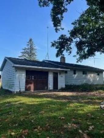 6162 Fuller Road Greenville, MI 48838