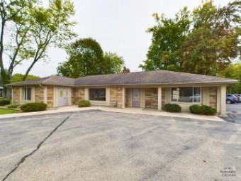 5070 Gull Road Kalamazoo, MI 49048