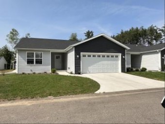 2070 Black Bear Drive Portage, MI 49024