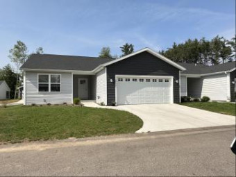 2070 Black Bear Drive Portage, MI 49024