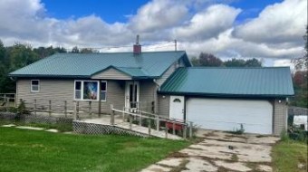 14780 16 Mile Road Leroy, MI 49655