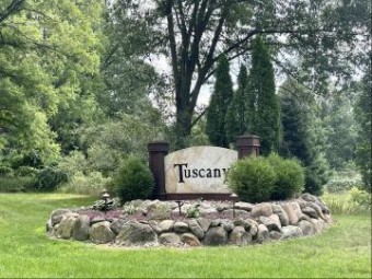 2109 Toscana Street Kalamazoo, MI 49009