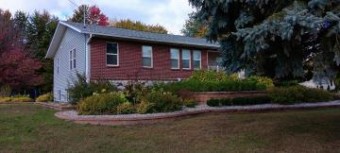 11231 92nd Avenue Allendale, MI 49401