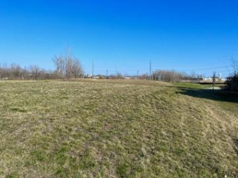 425 Golden Bear Court LOT #15 St. Joseph, MI 49085