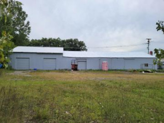 12800 27 Mile Road Albion, MI 49224