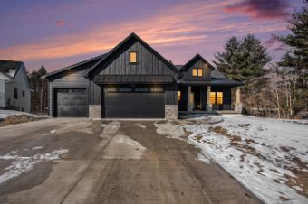 7841 Tessa Trail Hudsonville, MI 49426