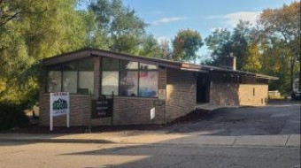 417 Forest Street Kalamazoo, MI 49001