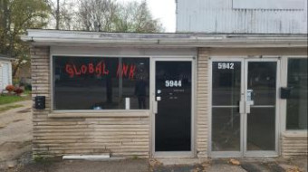 5944 King Highway Kalamazoo, MI 49048