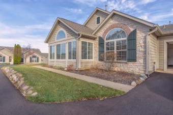 2651 Bluestone Circle C Kalamazoo, MI 49009