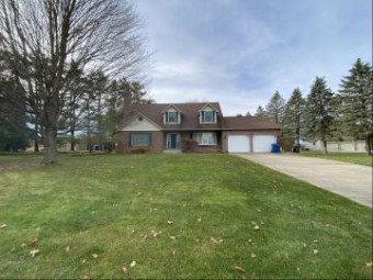 5835 Canton Drive Kalamazoo, MI 49004